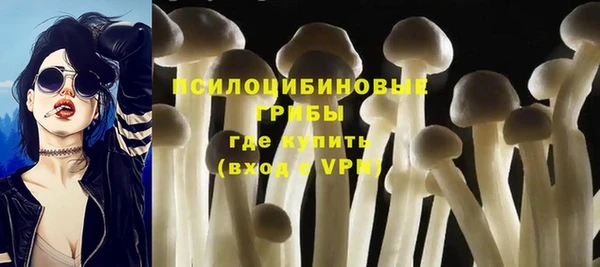 mix Алексеевка